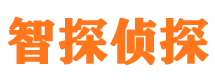 岱岳外遇出轨调查取证